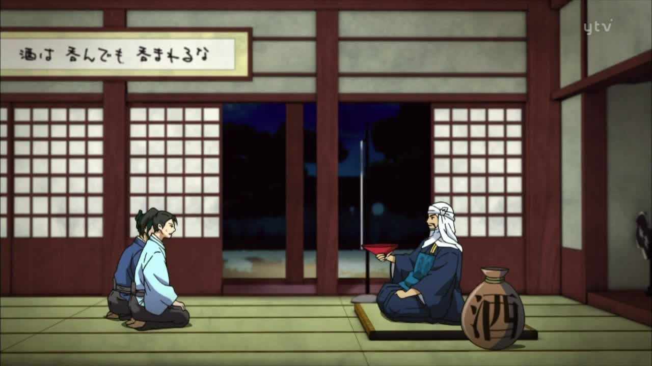 Episode image