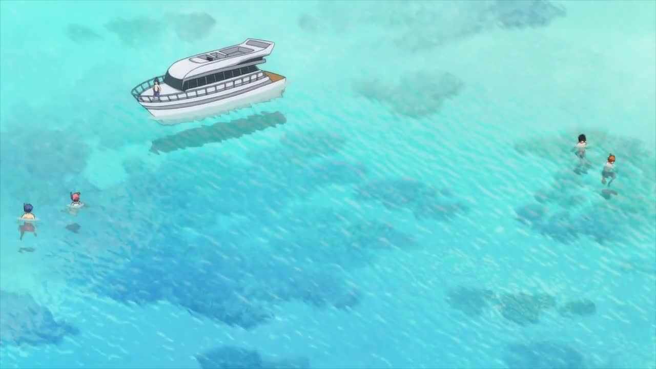 Episode image