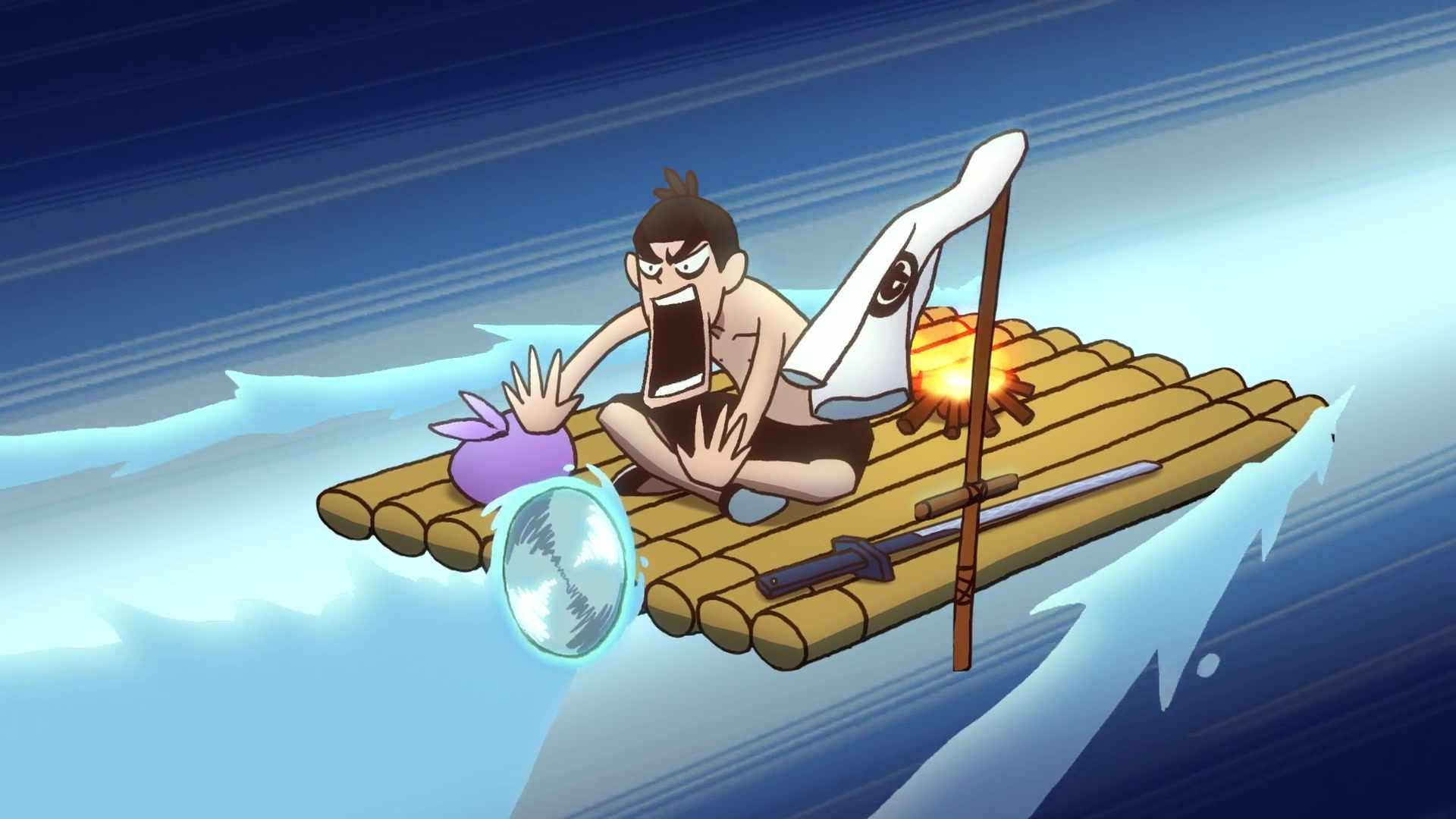 Episode image