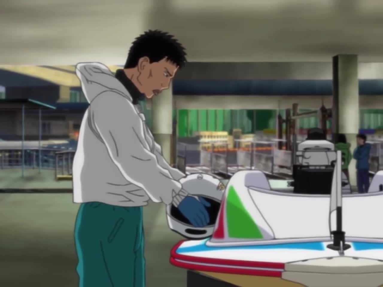 Episode image