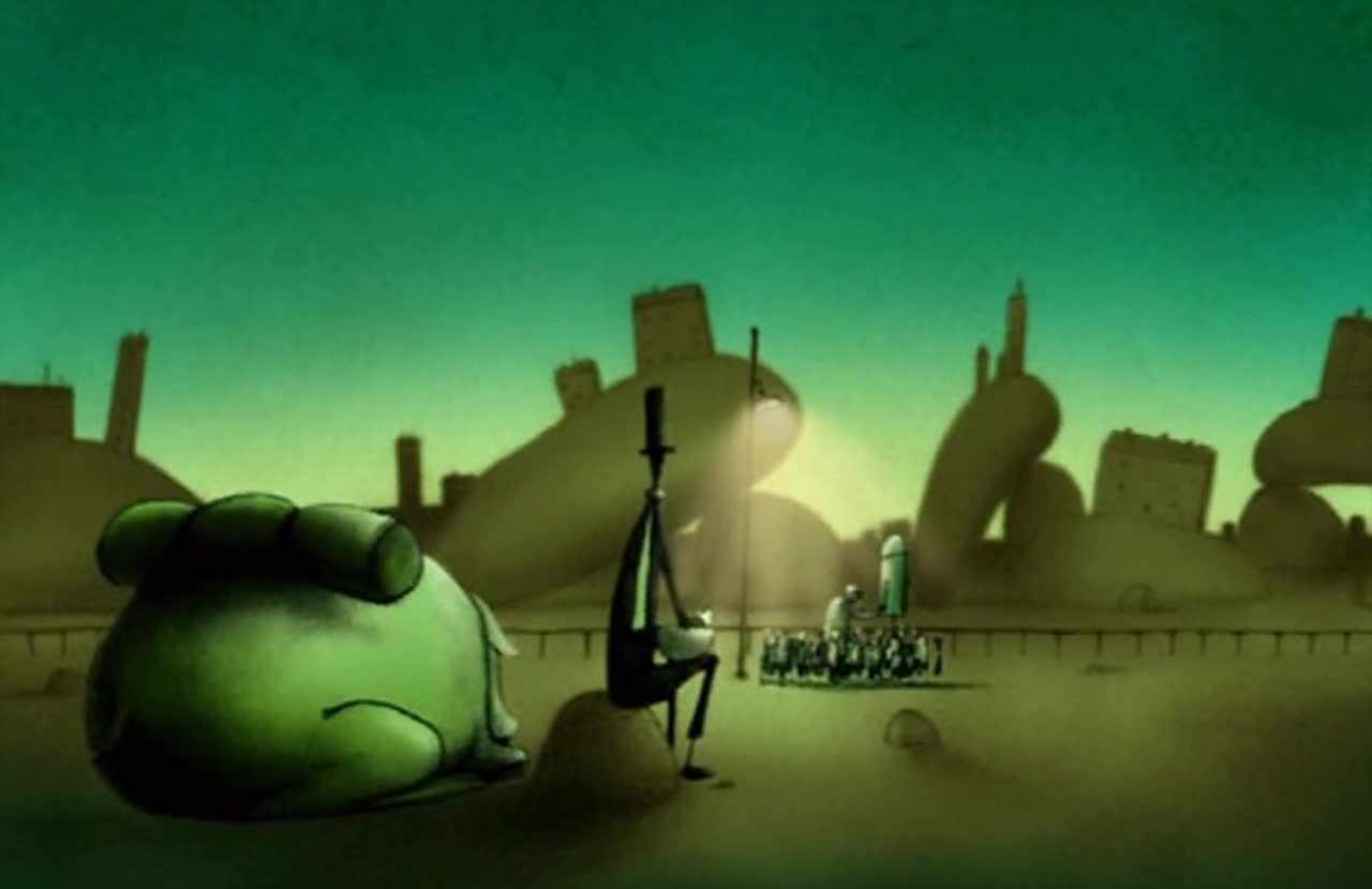 Episode image