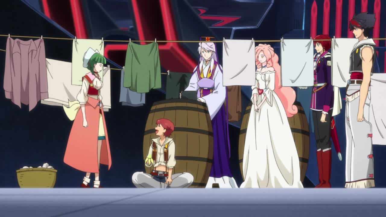 Episode image