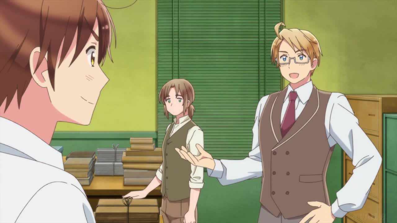 Episode image