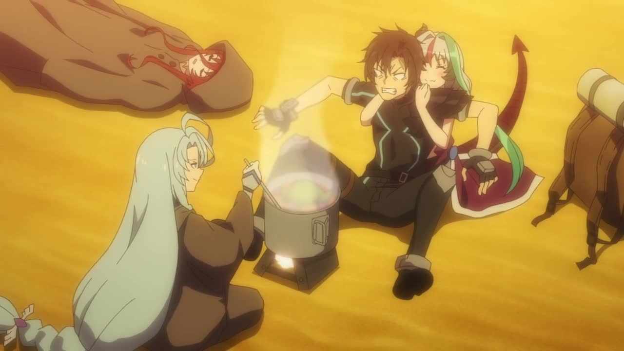 Episode image