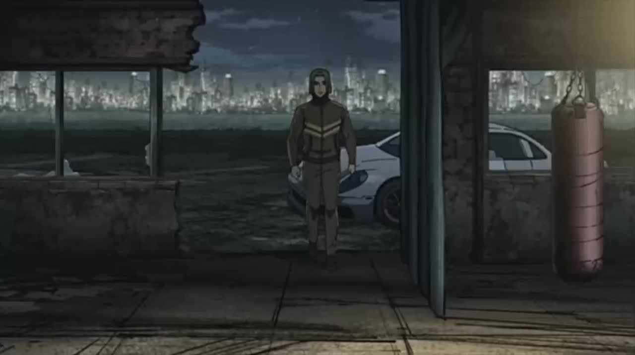 Episode image