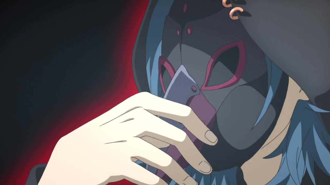 Episode image