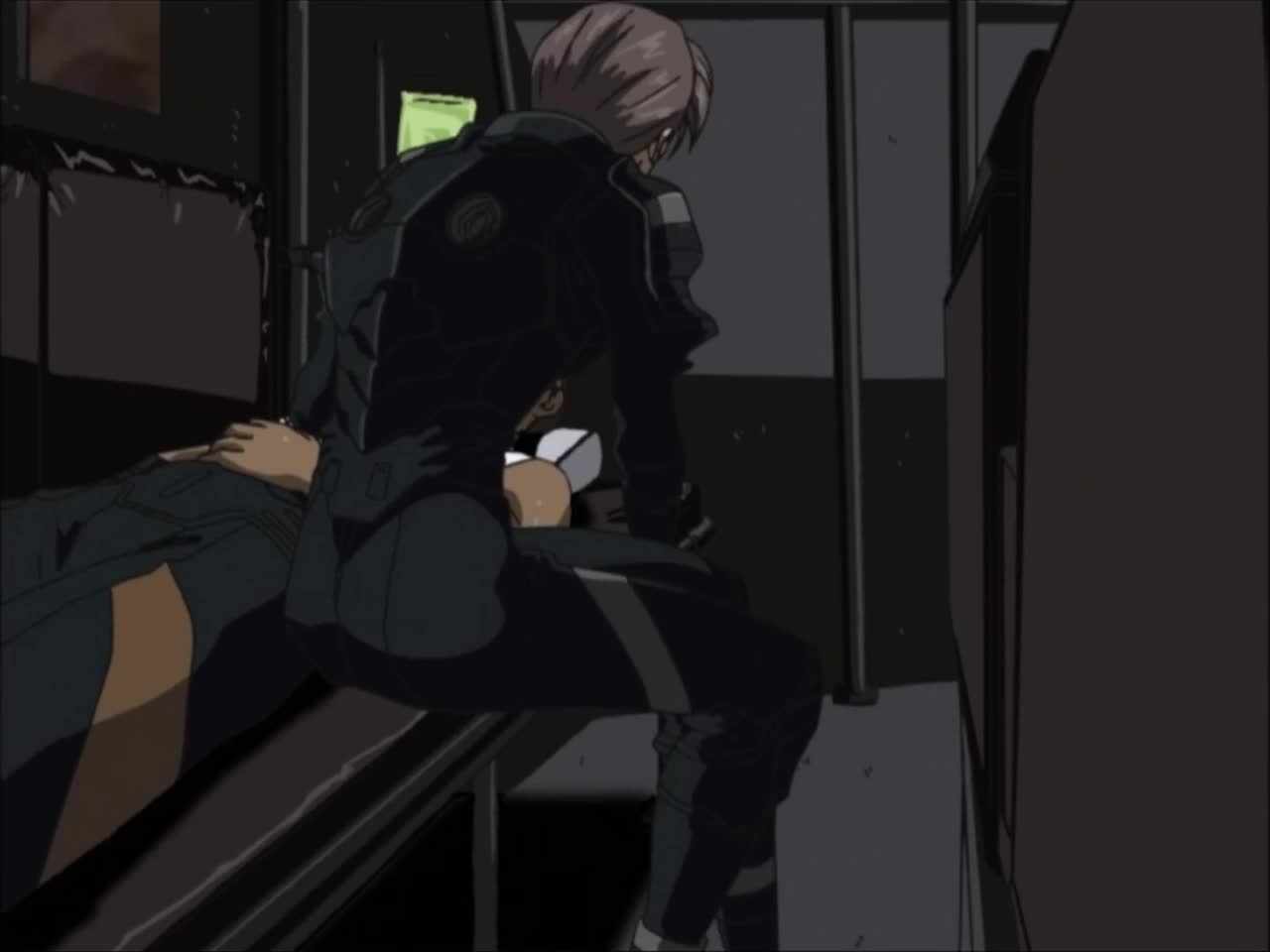 Episode image