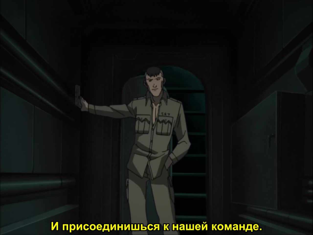 Episode image