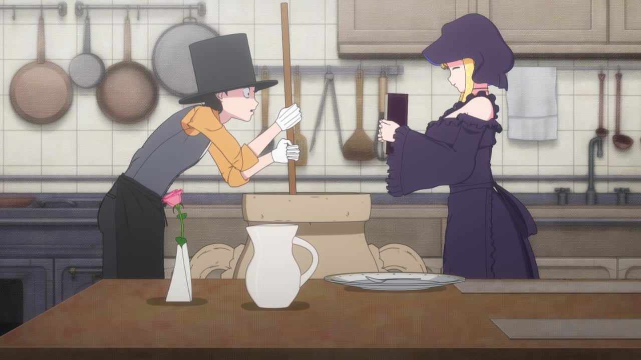 Episode image