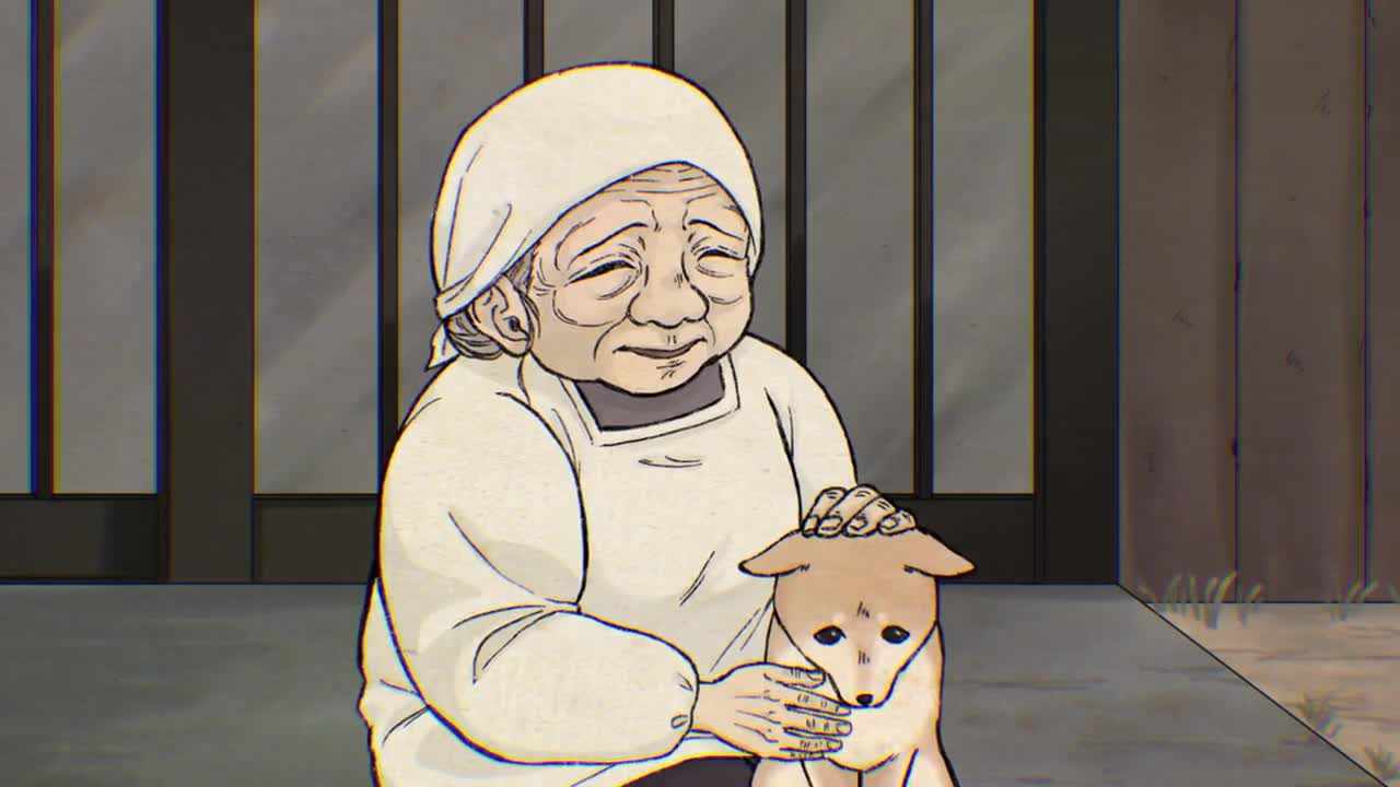 Episode image