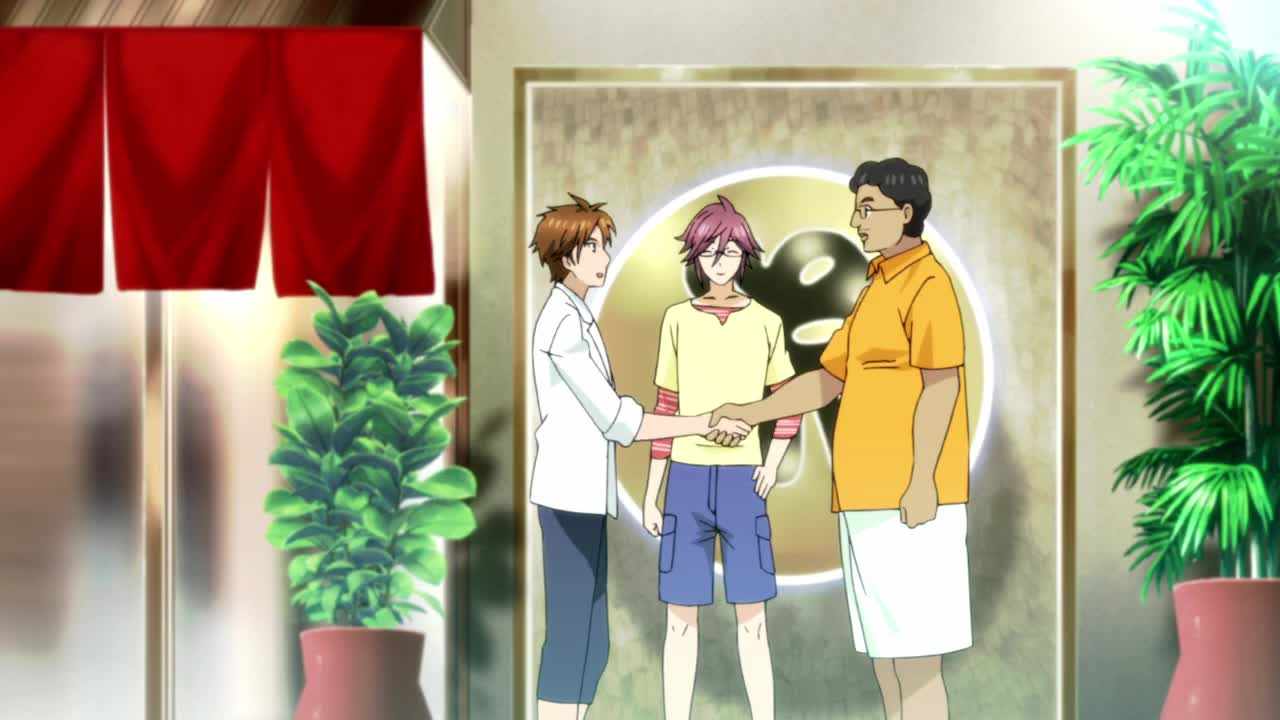 Episode image