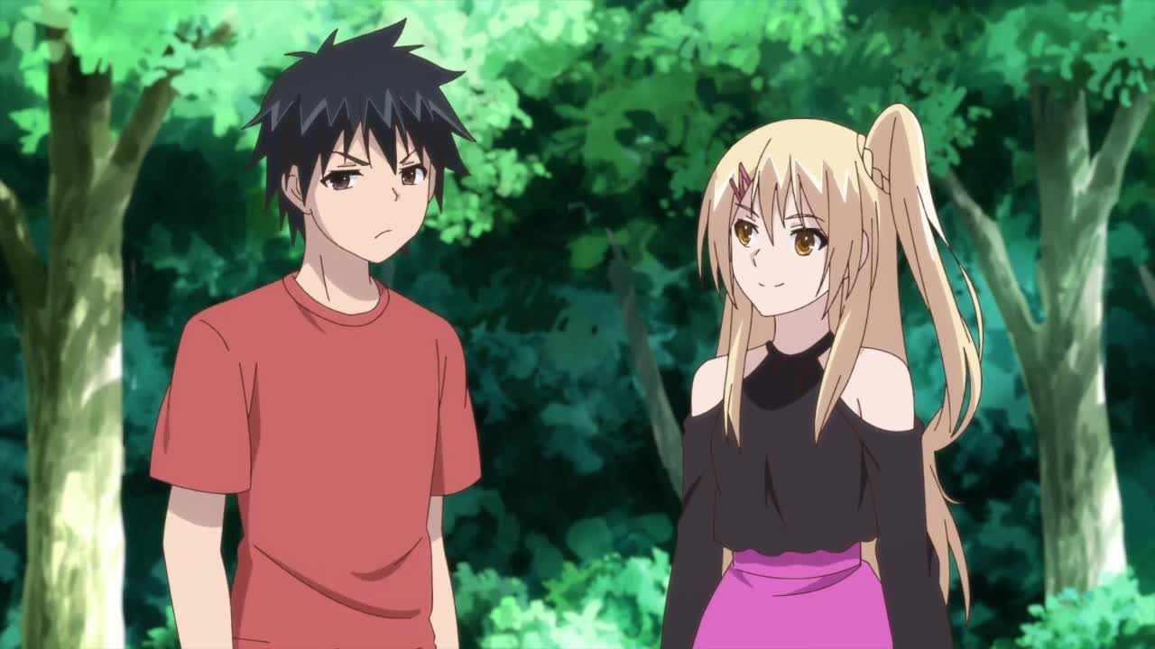 Episode image