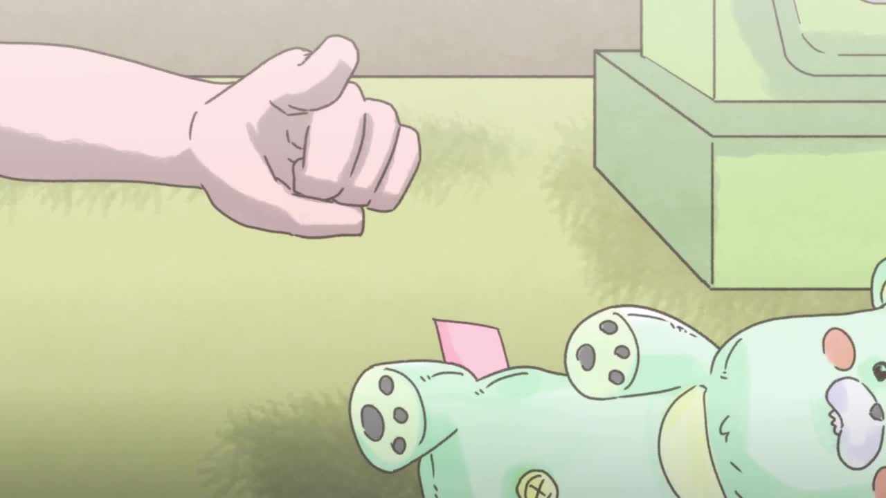 Episode image