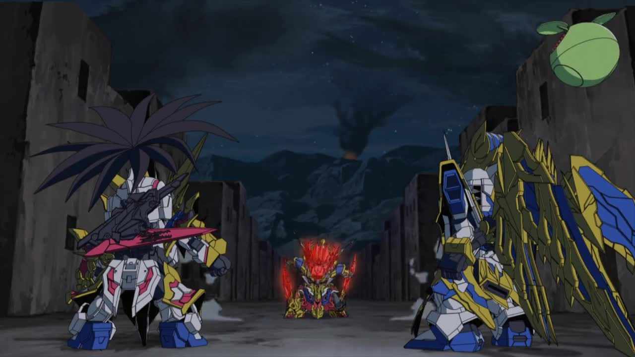 Episode image