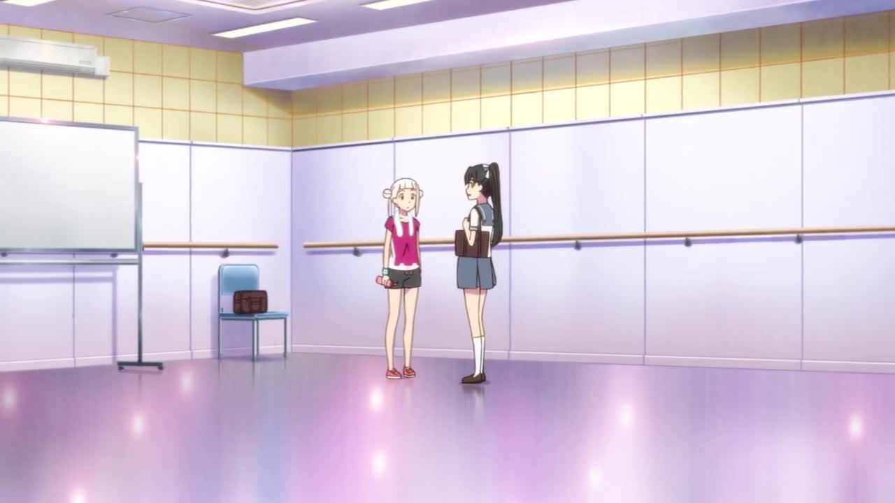 Episode image