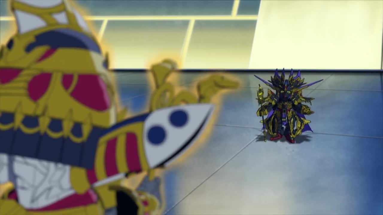 Episode image