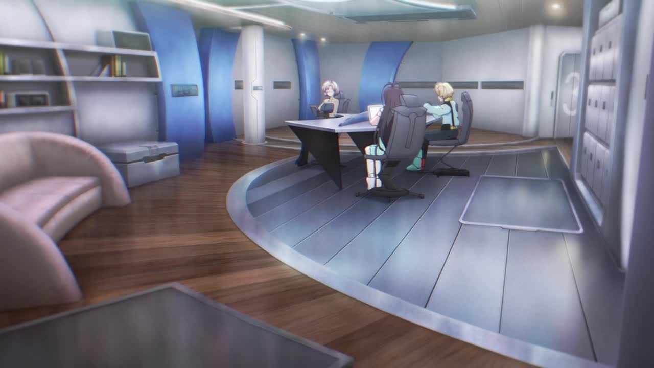 Episode image