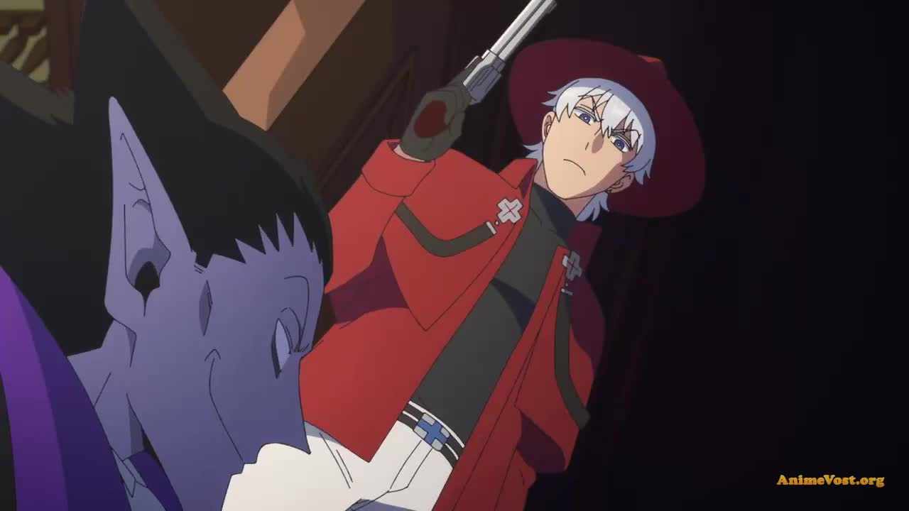 Episode image