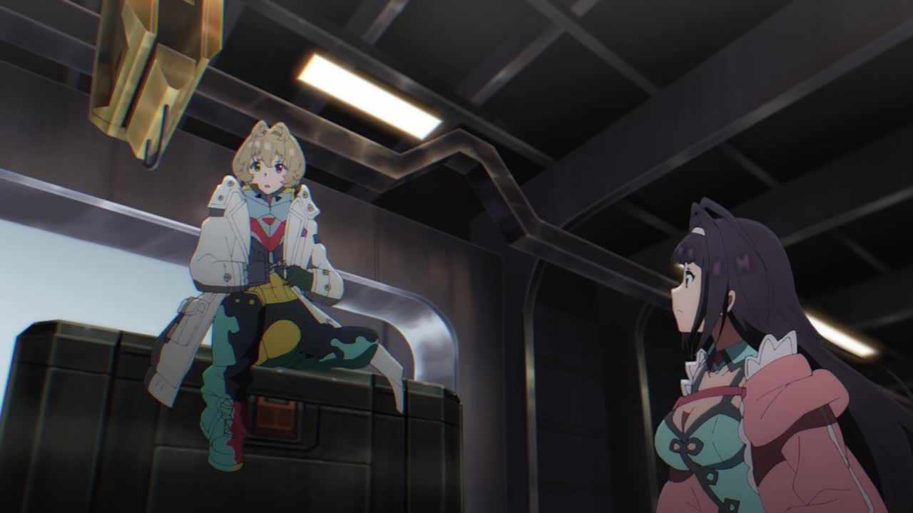 Episode image