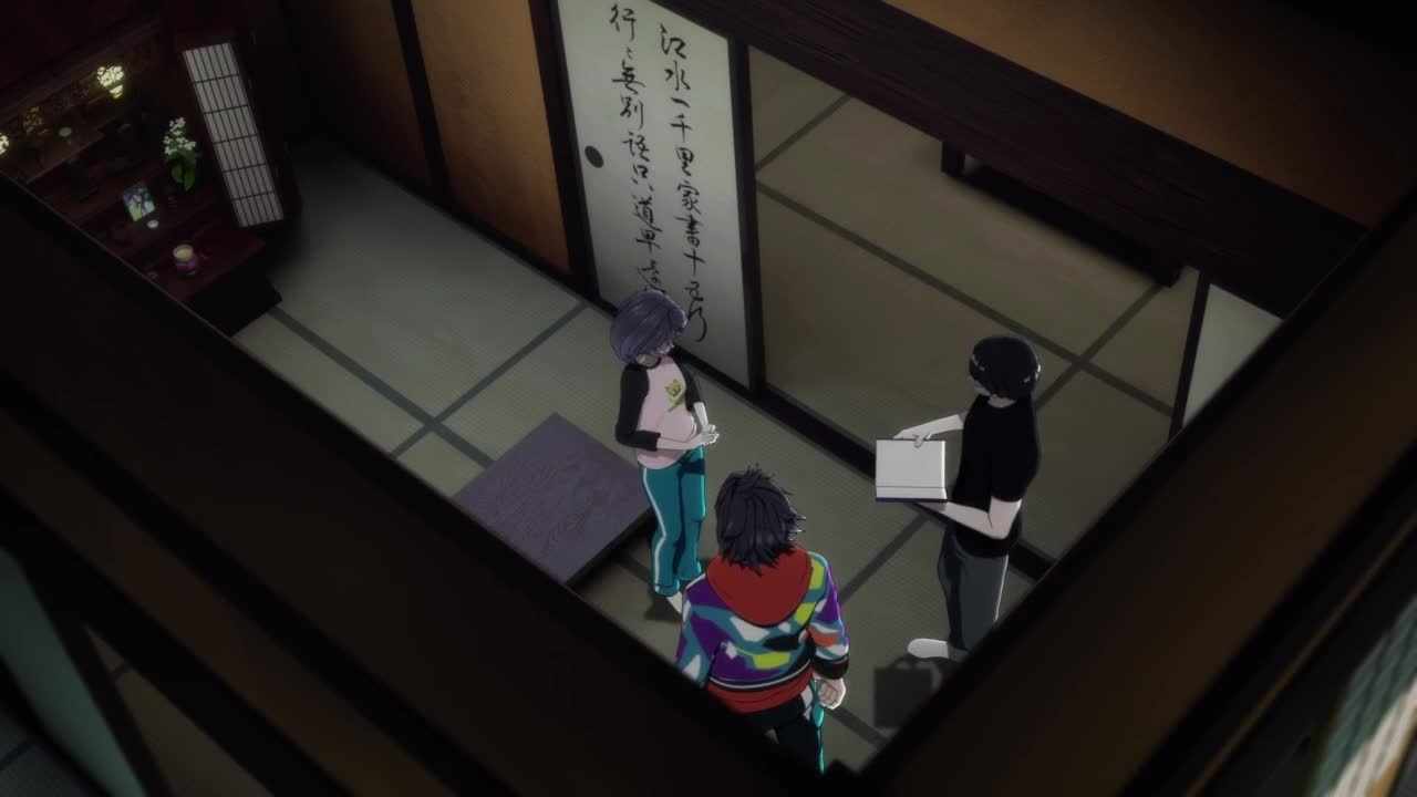 Episode image