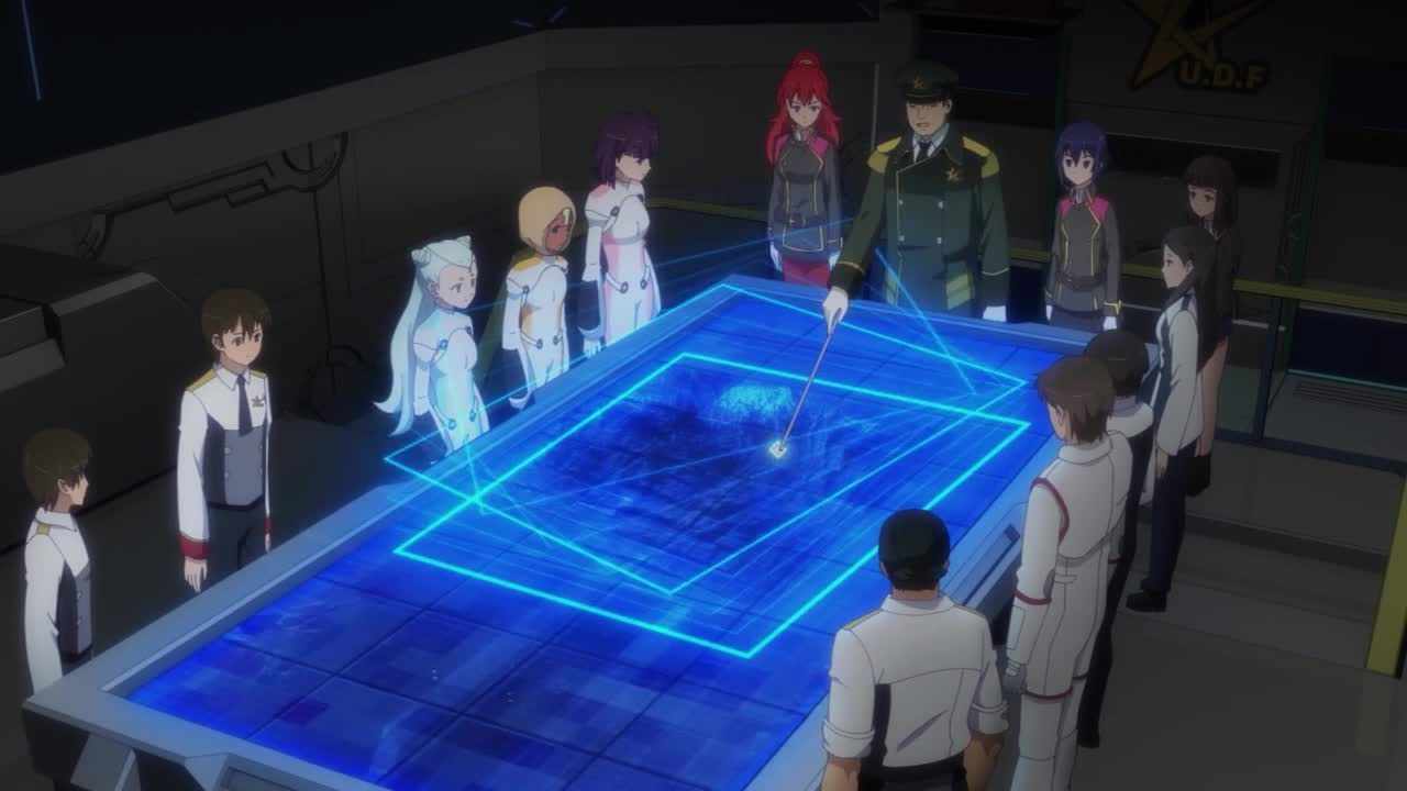 Episode image