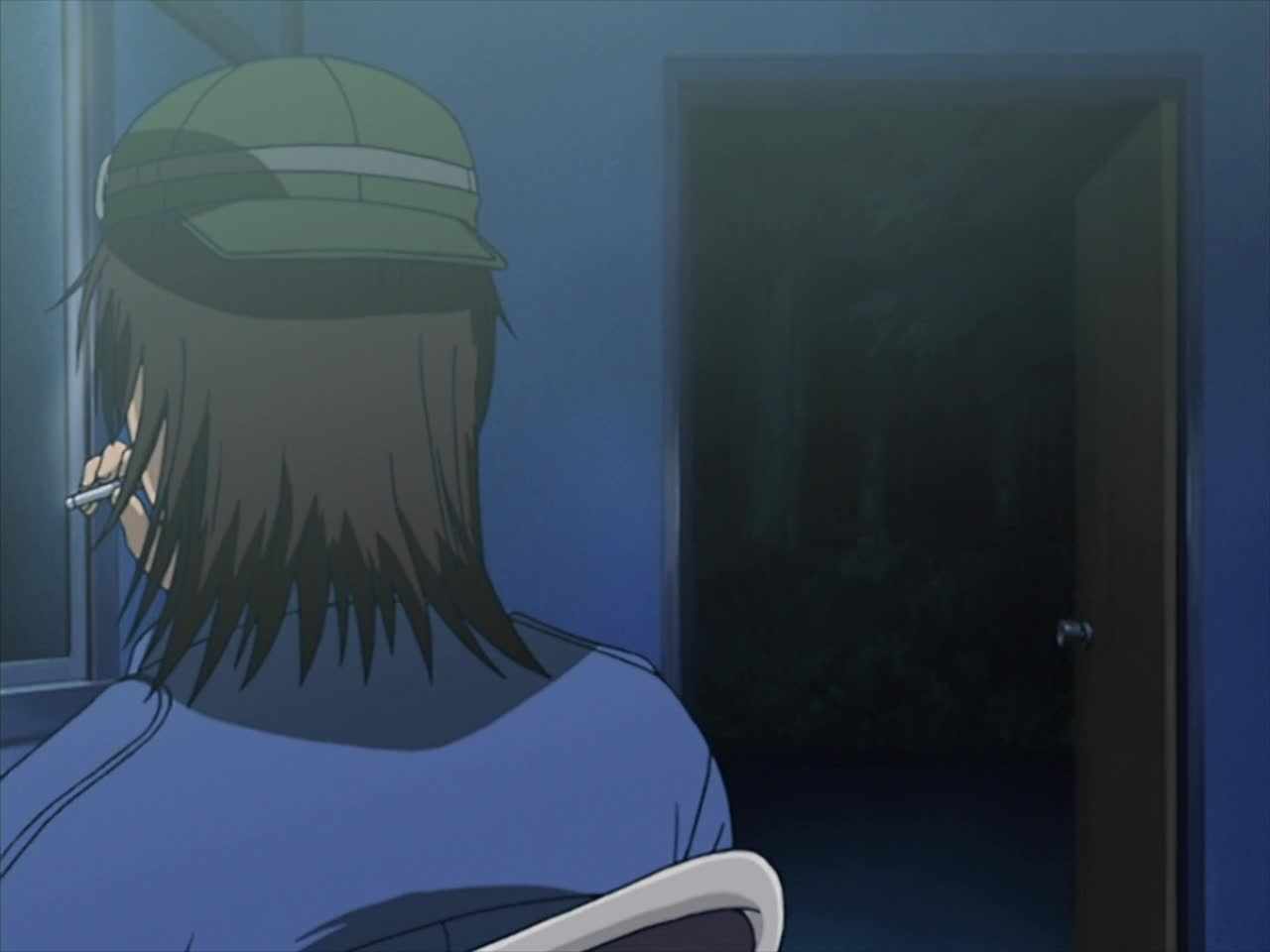 Episode image