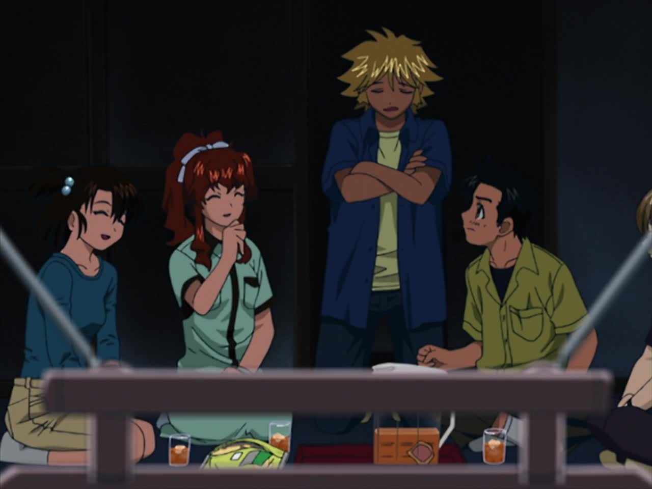 Episode image