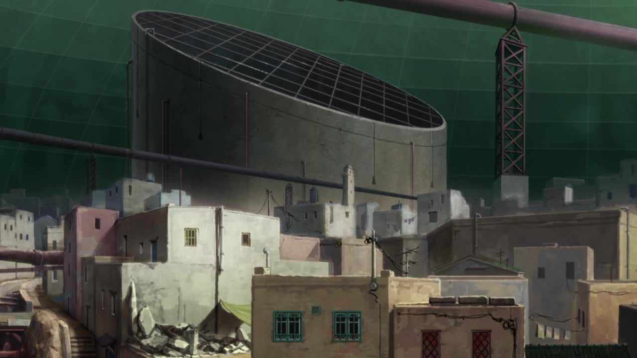 Episode image