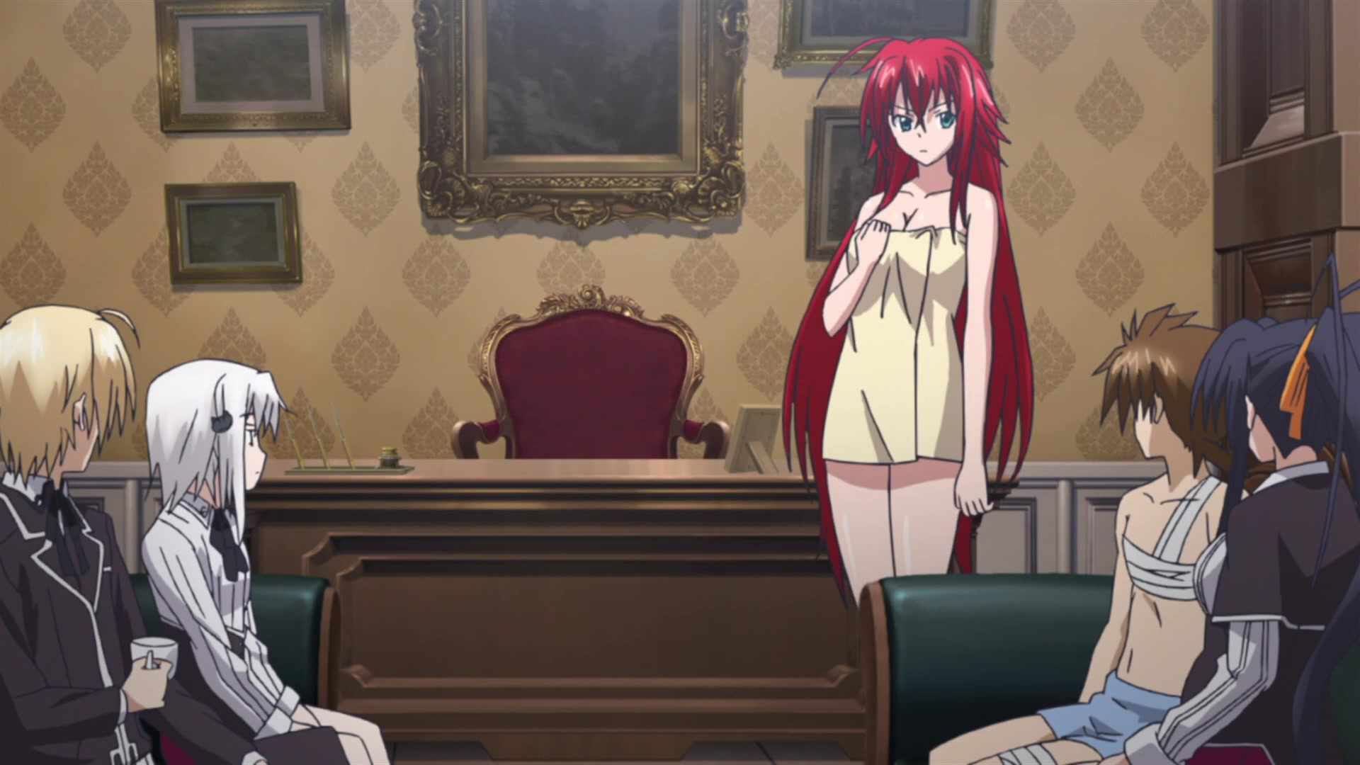 Episode image