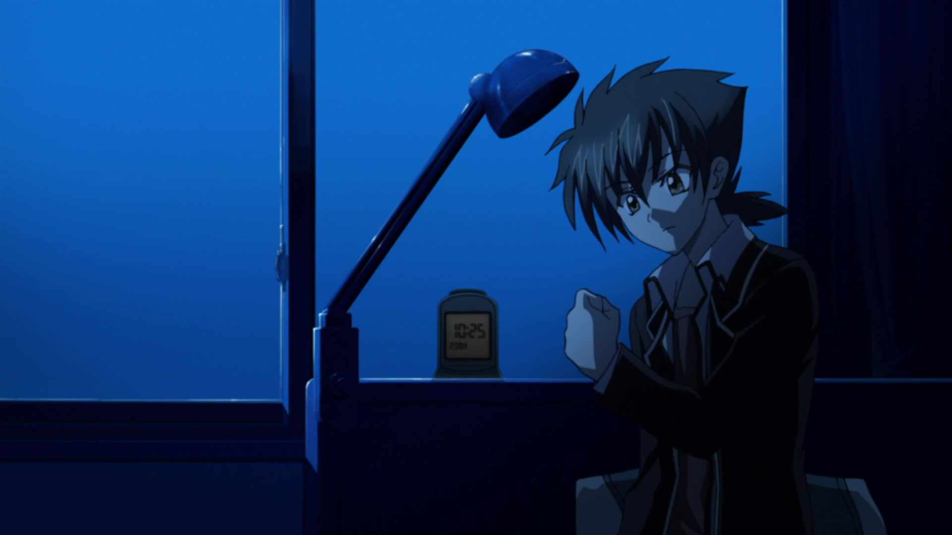 Episode image