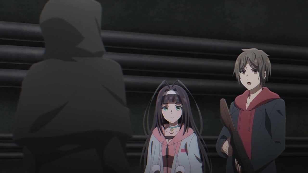 Episode image