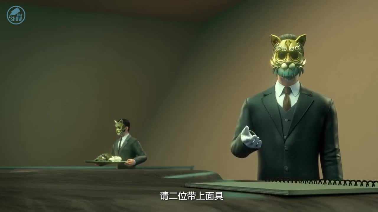 Episode image