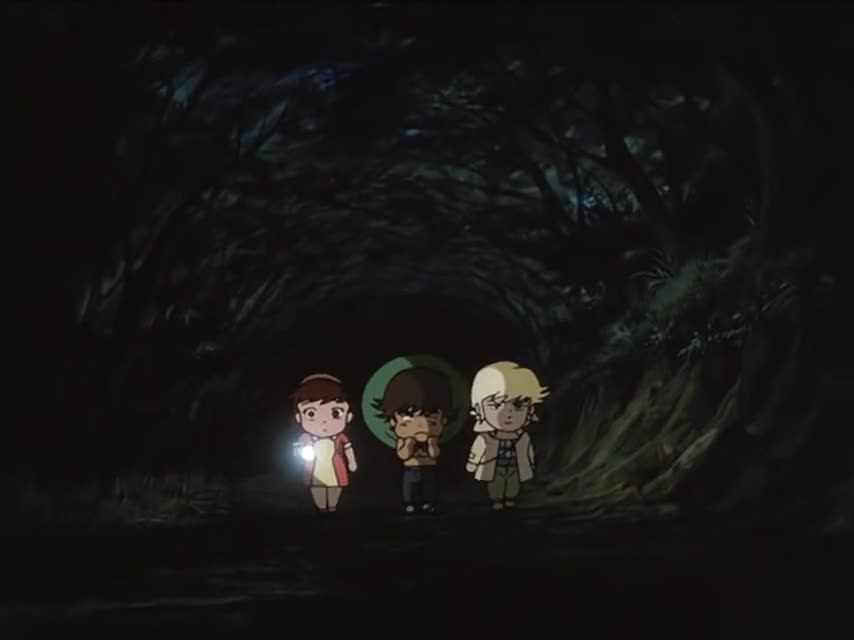 Episode image