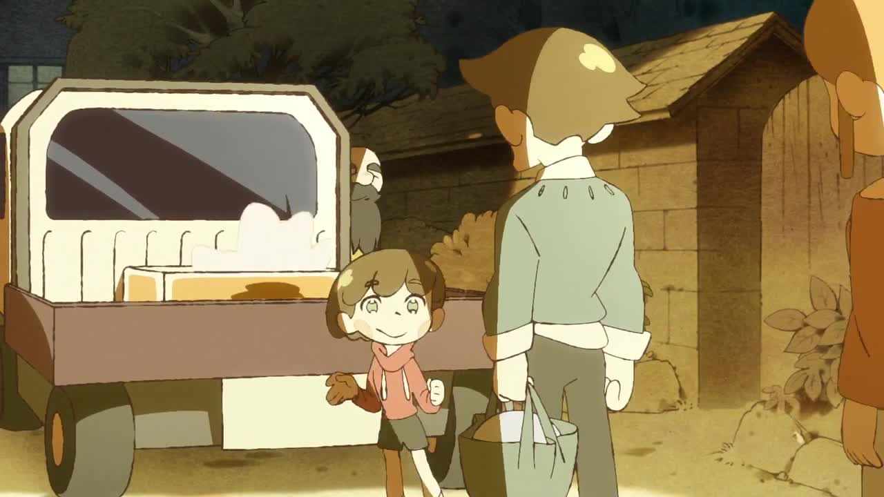 Episode image