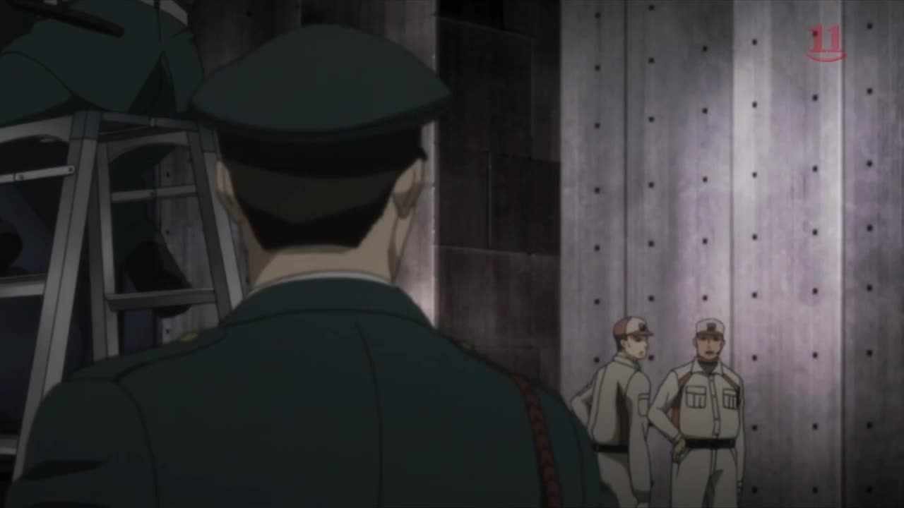 Episode image