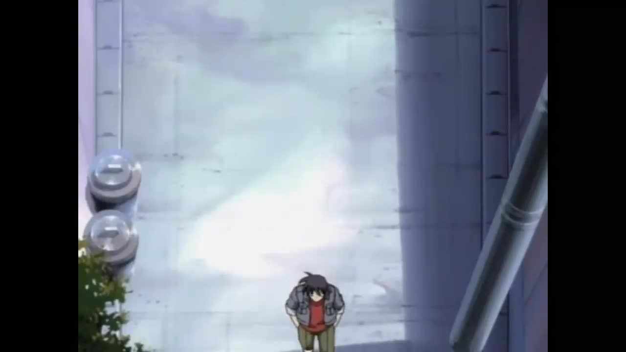 Episode image