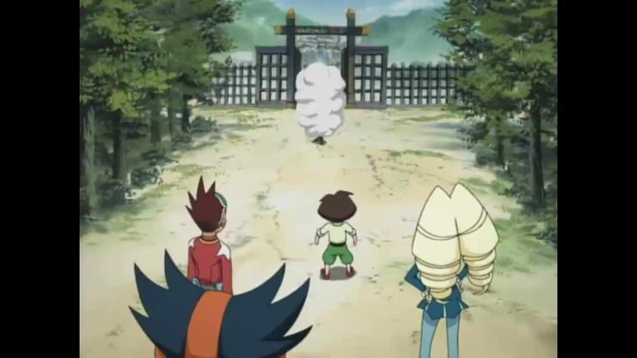 Episode image