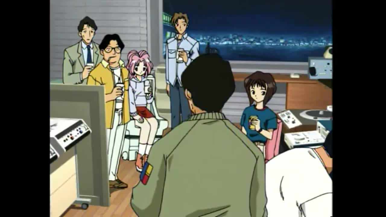 Episode image