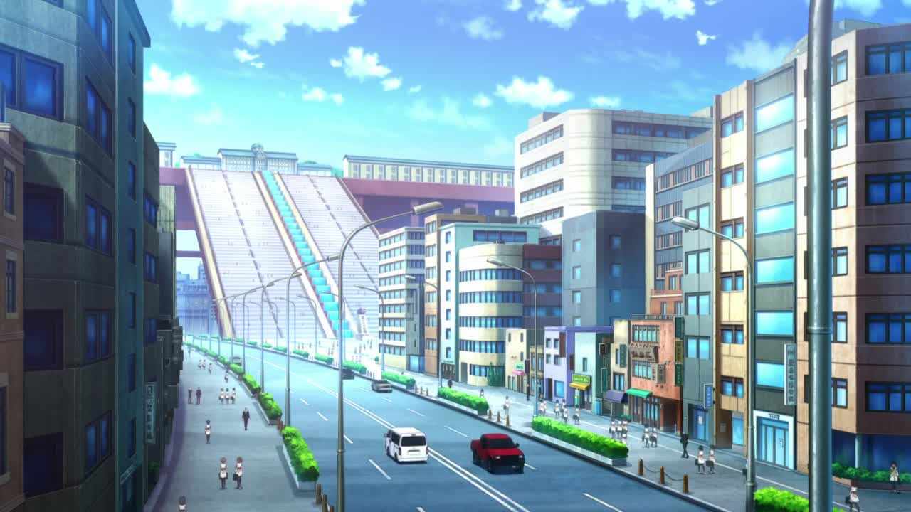 Episode image