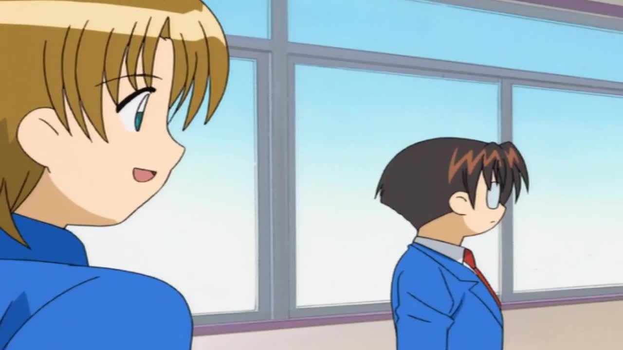 Episode image