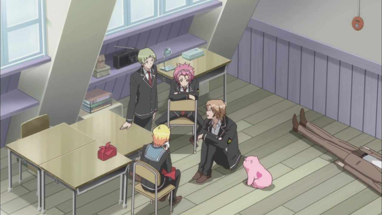 Episode image