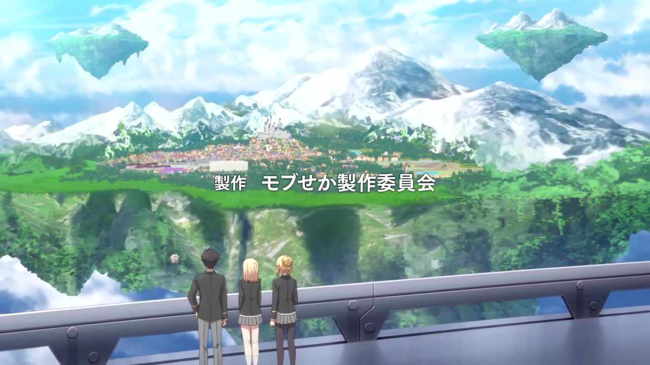 Episode image