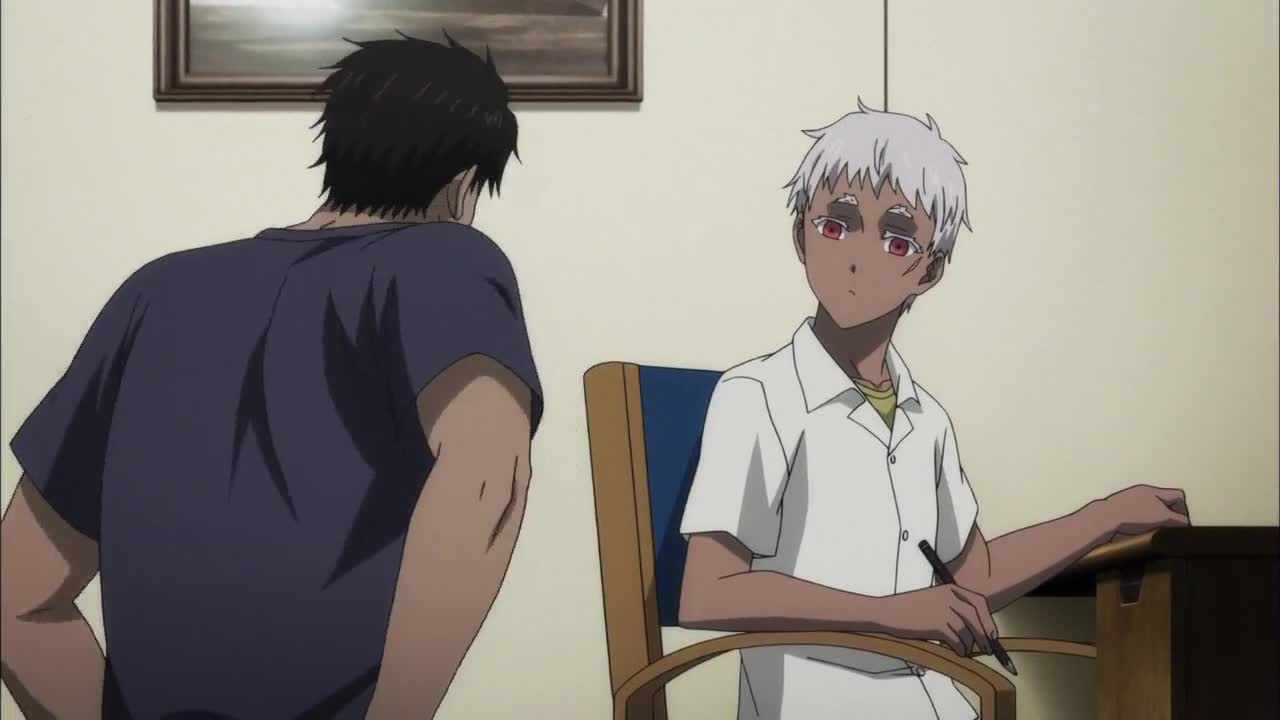 Episode image